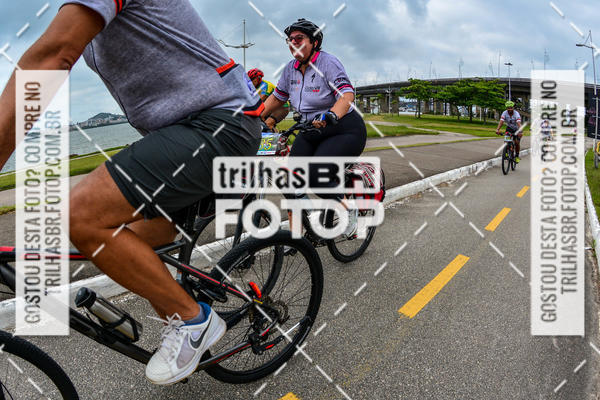 Buy your photos of the eventPedal do Barquinho on Fotop