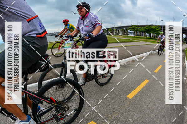 Buy your photos of the eventPedal do Barquinho on Fotop