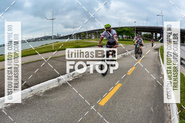 Buy your photos of the eventPedal do Barquinho on Fotop