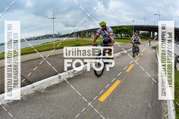 Buy your photos of the eventPedal do Barquinho on Fotop