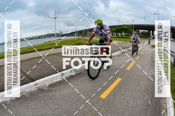 Buy your photos of the eventPedal do Barquinho on Fotop