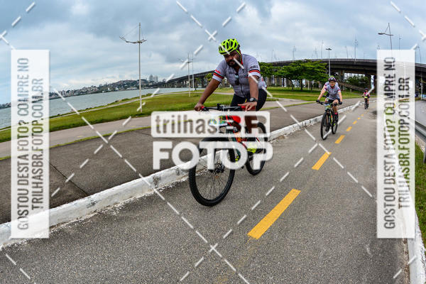 Buy your photos of the eventPedal do Barquinho on Fotop