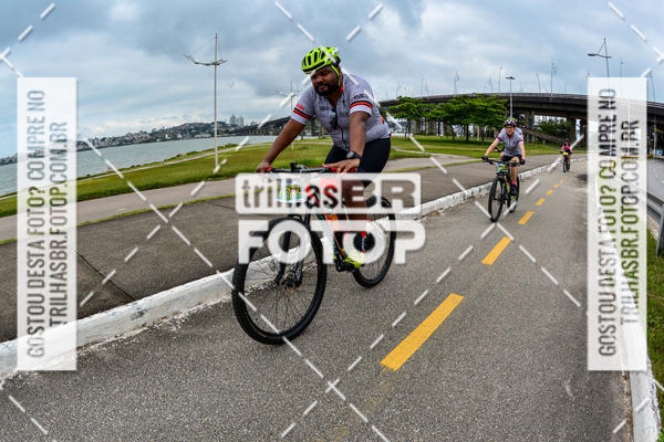 Buy your photos of the eventPedal do Barquinho on Fotop