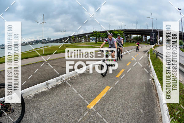 Buy your photos of the eventPedal do Barquinho on Fotop