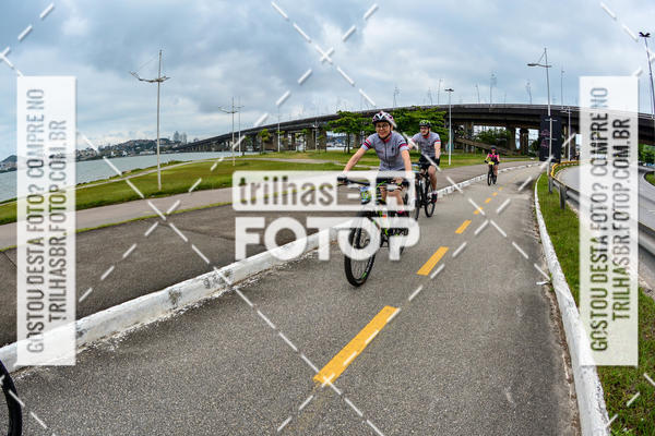 Buy your photos of the eventPedal do Barquinho on Fotop