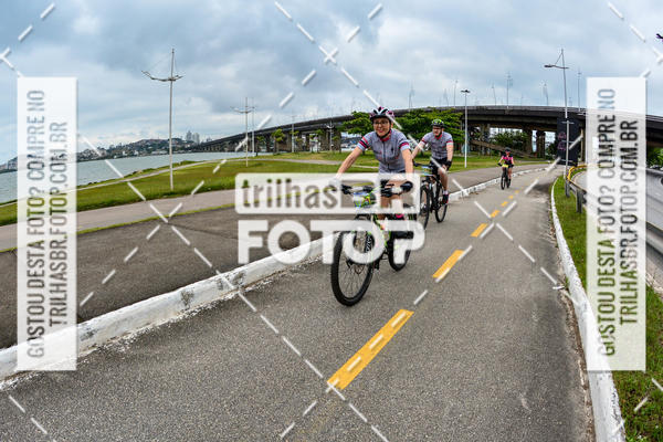 Buy your photos of the eventPedal do Barquinho on Fotop