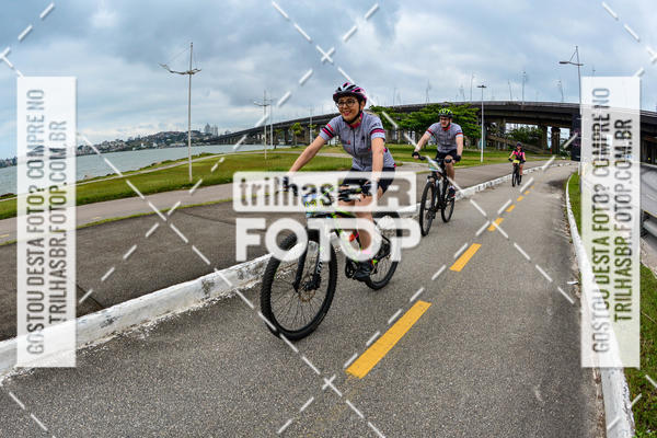 Buy your photos of the eventPedal do Barquinho on Fotop