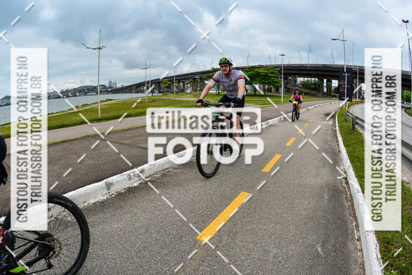 Buy your photos of the eventPedal do Barquinho on Fotop