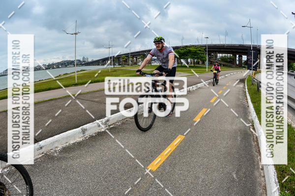 Buy your photos of the eventPedal do Barquinho on Fotop
