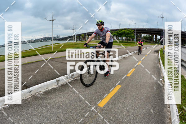 Buy your photos of the eventPedal do Barquinho on Fotop