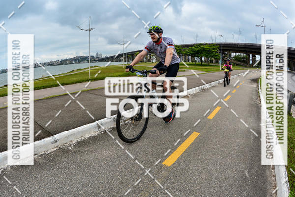 Buy your photos of the eventPedal do Barquinho on Fotop