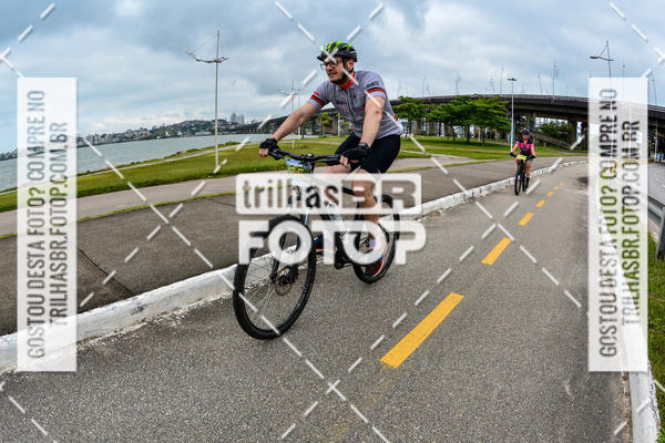 Buy your photos of the eventPedal do Barquinho on Fotop