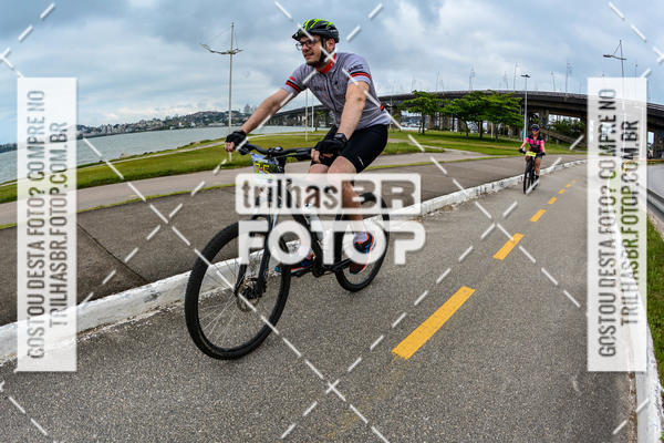 Buy your photos of the eventPedal do Barquinho on Fotop