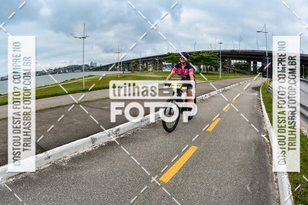 Buy your photos of the eventPedal do Barquinho on Fotop