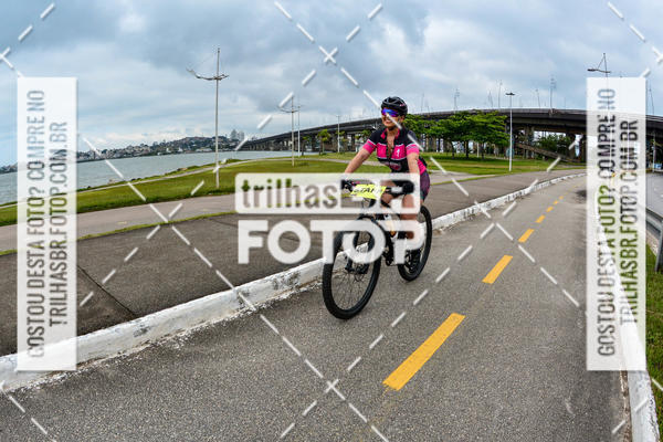 Buy your photos of the eventPedal do Barquinho on Fotop