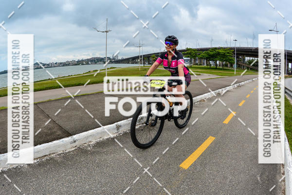 Buy your photos of the eventPedal do Barquinho on Fotop