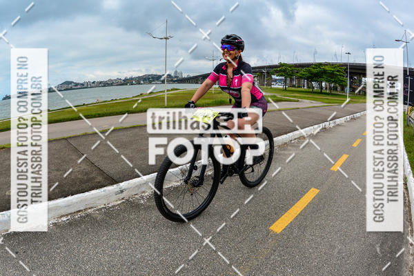 Buy your photos of the eventPedal do Barquinho on Fotop