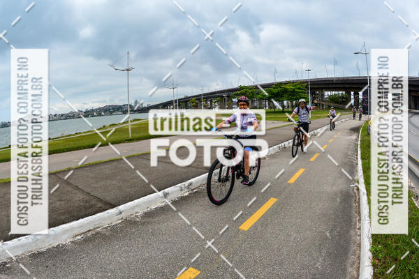 Buy your photos of the eventPedal do Barquinho on Fotop