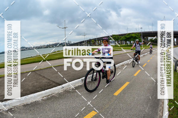 Buy your photos of the eventPedal do Barquinho on Fotop