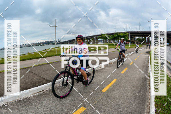 Buy your photos of the eventPedal do Barquinho on Fotop