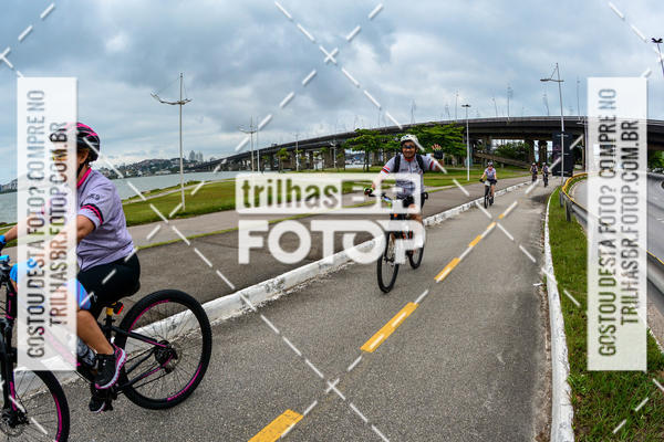 Buy your photos of the eventPedal do Barquinho on Fotop