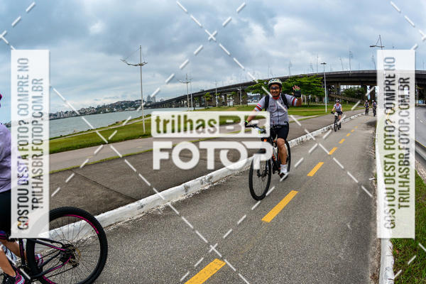 Buy your photos of the eventPedal do Barquinho on Fotop