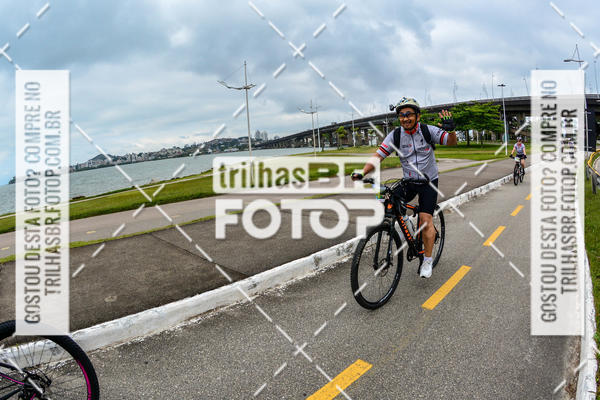 Buy your photos of the eventPedal do Barquinho on Fotop