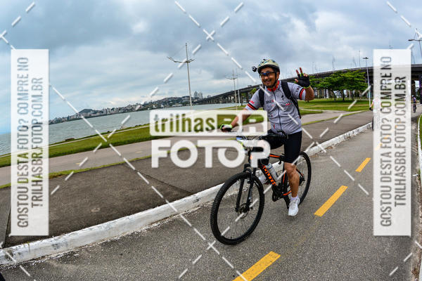 Buy your photos of the eventPedal do Barquinho on Fotop