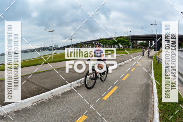Buy your photos of the eventPedal do Barquinho on Fotop