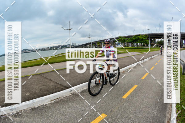Buy your photos of the eventPedal do Barquinho on Fotop