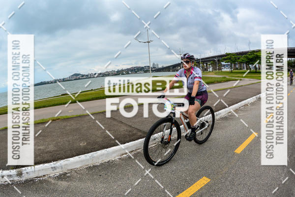 Buy your photos of the eventPedal do Barquinho on Fotop