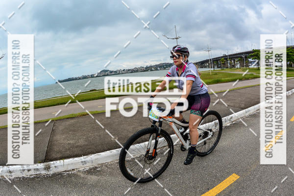Buy your photos of the eventPedal do Barquinho on Fotop
