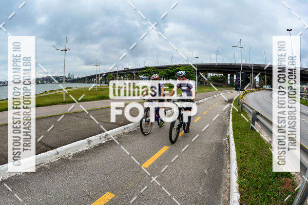 Buy your photos of the eventPedal do Barquinho on Fotop
