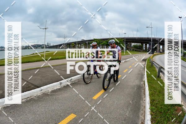 Buy your photos of the eventPedal do Barquinho on Fotop