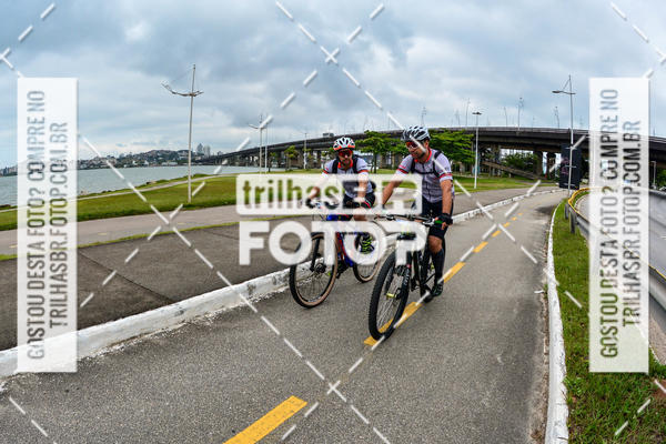 Buy your photos of the eventPedal do Barquinho on Fotop