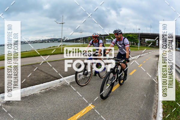 Buy your photos of the eventPedal do Barquinho on Fotop