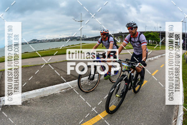 Buy your photos of the eventPedal do Barquinho on Fotop