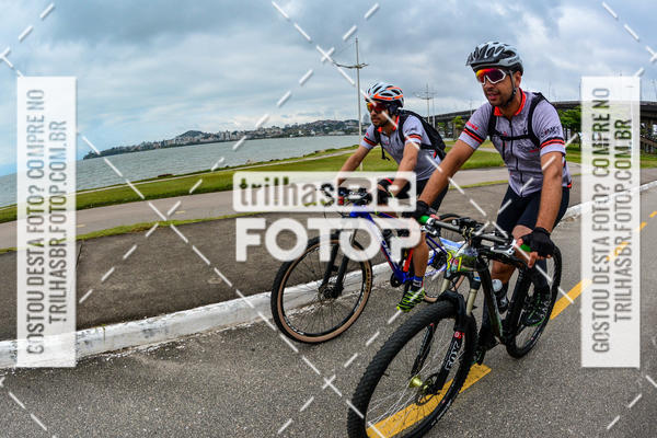 Buy your photos of the eventPedal do Barquinho on Fotop