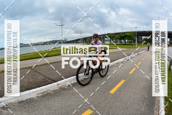 Buy your photos of the eventPedal do Barquinho on Fotop