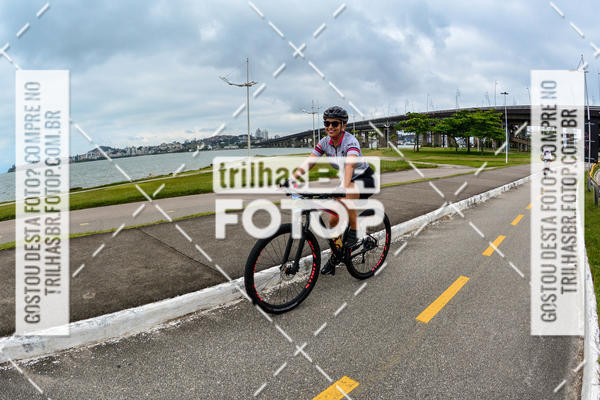 Buy your photos of the eventPedal do Barquinho on Fotop