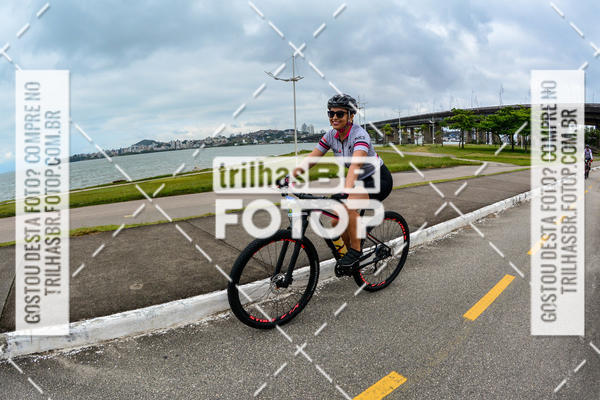 Buy your photos of the eventPedal do Barquinho on Fotop