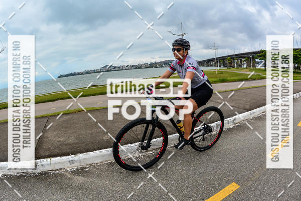 Buy your photos of the eventPedal do Barquinho on Fotop