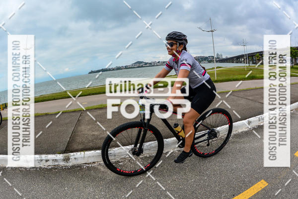 Buy your photos of the eventPedal do Barquinho on Fotop