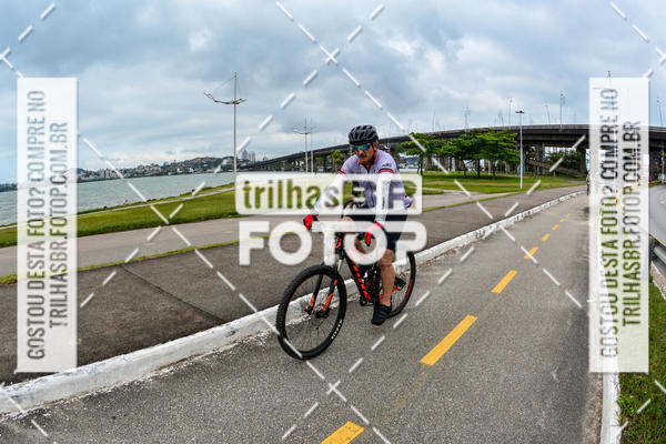 Buy your photos of the eventPedal do Barquinho on Fotop