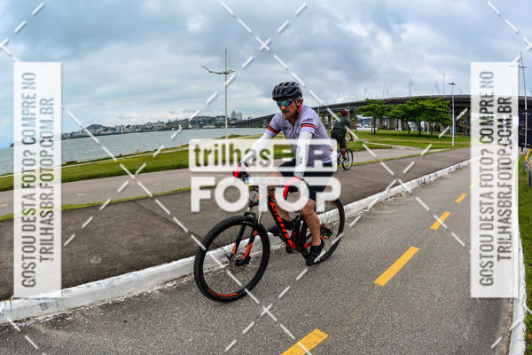 Buy your photos of the eventPedal do Barquinho on Fotop