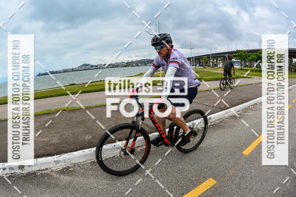 Buy your photos of the eventPedal do Barquinho on Fotop