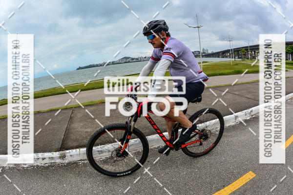 Buy your photos of the eventPedal do Barquinho on Fotop