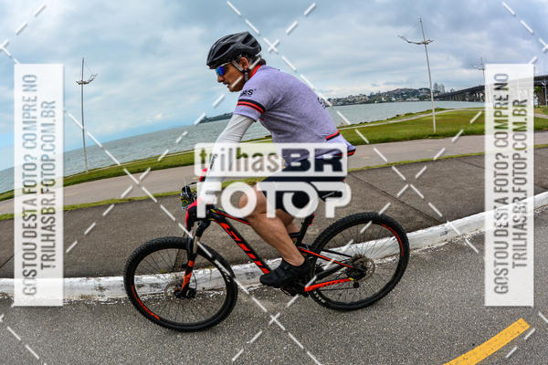 Buy your photos of the eventPedal do Barquinho on Fotop