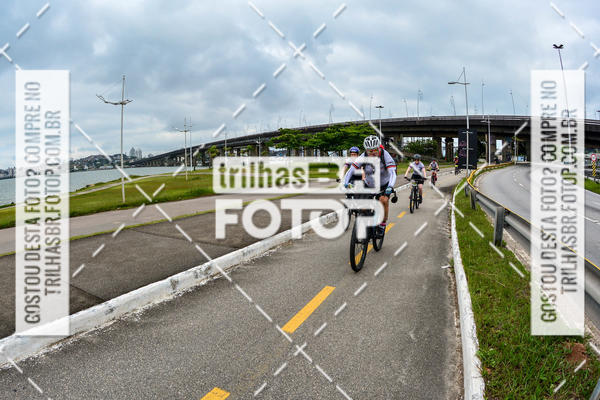 Buy your photos of the eventPedal do Barquinho on Fotop