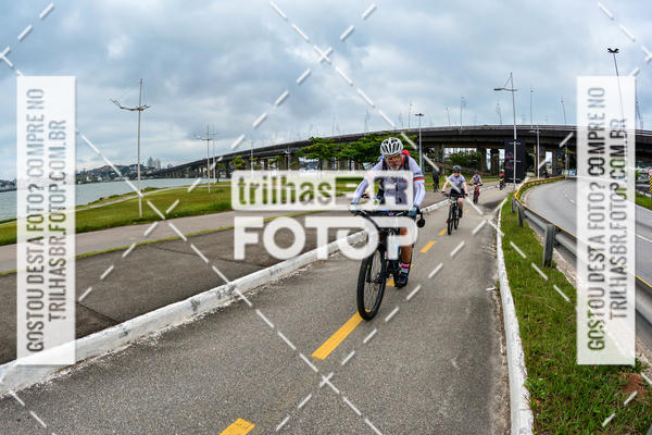 Buy your photos of the eventPedal do Barquinho on Fotop
